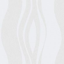 Обои Erismann 4567-2