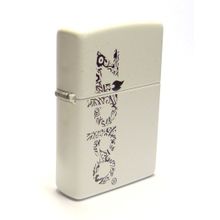 Zippo Зажигалка  Classic 214