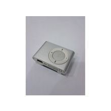 MP3 плеер  MODEL 006 