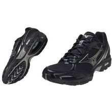 Кроссовки Mizuno Crusader 5 08ka160-09