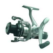  Рыболовная катушка Siweida C-3 4BB 1539014