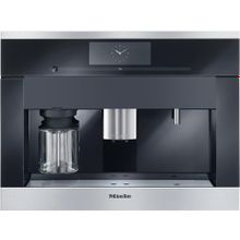 MIELE CVA6805 EDST CLST