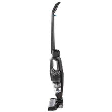 Вертикальный пылесос Bissell 2280N MultiReach Ion 18V