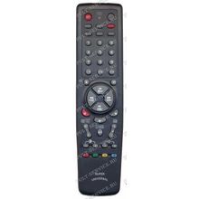 Пульт Universal 5 in 1 (TV,VCR,SAT,CBL,AUX)