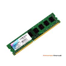 Память DDR3 4096 Mb (pc-10660) 1333MHz Patriot