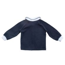 Lucky Child синяя Классик