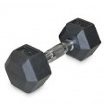 Harper Gym Pro Series NT162 6кг