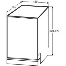 ZIGMUND SHTAIN DW 69.4508 X