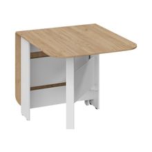 ПМ: ТриЯ Стол-книжка Тодин