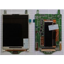 Дисплей (LCD) samsung E490