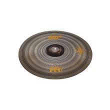 Тарелка MEINL MB8-21GR Ghost Ride 21"