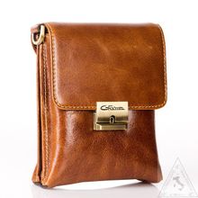 Сумка для документов Giorgio Ferretti 3274 024