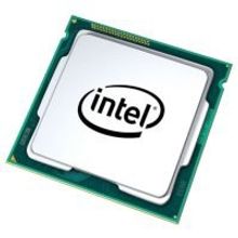 Intel Intel Pentium Dual Core G1840T OEM