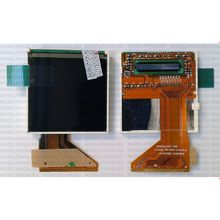 Дисплей (LCD) samsung Z130
