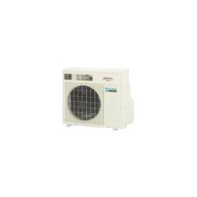 Daikin Наружный блок Daikin 2MXU50G (URURU) Инверторный (мульти сплит система)