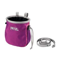 Мешочек для магнезии Petzl Koda