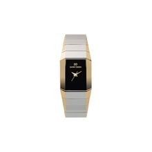 Женские часы Danish Design  IV65Q805_TGM_BK