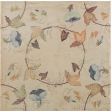 Декор MAINZU Sello Del Pasado 1700 2 150х150