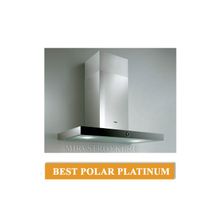 BEST POLAR PLATINUM