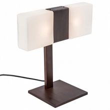 Citilux Настольная лампа декоративная Citilux Сага CL212825 ID - 382177