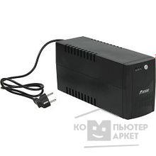 Powerman ИБП Back Pro 800