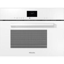 MIELE DGM7640 BRWS