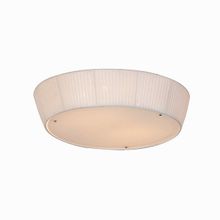 Citilux Гофре CL913141