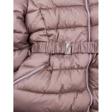 Orby 63597_OOG Пальто для девочки 63597_OOG 1