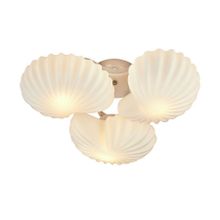 Светильник потолочный ST Luce Conchiglia SL534.502.03