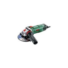 Bosch pws 850-125