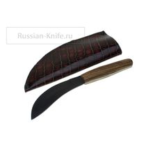 Нож Скинер (мастер Макашов)