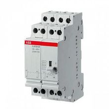 Электромех.Реле | код. E257 C30-230 | ABB