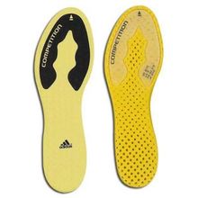 Стельки Adidas +F 50.8 Tunit 487365