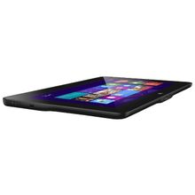 Dell DELL Latitude 10 64Gb