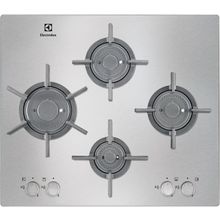 ELECTROLUX EGU96647LX