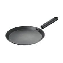 Сковорода блинная 26см Rondell Pancake Frypan 128RDA