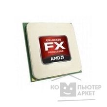 Amd CPU  FX-6300 OEM 3.5ГГц, 8Mb, Socket AM3+