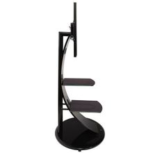 Стойка под телевизор Акур Лямбда