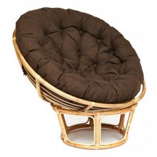 Tetchair Кресло Papasan Eco P115-1 SP STD ID - 315111