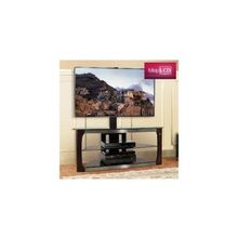 BellO TPC-2133 Dark Espresso