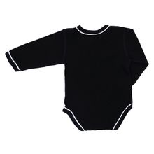 Lucky Child синее Классик