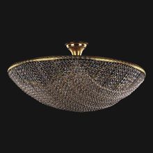 Bohemia Ivele Crystal 1932 75 Z G