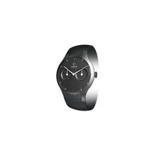 Мужские наручные часы Obaku Gent Circle V100GBBMB