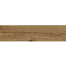 Porcelanosa Delaware Delaware Nogal P18761851 керамогранит напольный 294 мм*1200 11.5 мм
