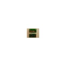 Чип Оптикарт CLP-M660B  для принтеров: Samsung CLP-610ND 660N 660ND