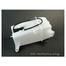 Бачок омывателя (седан) OEM (Lacetti)