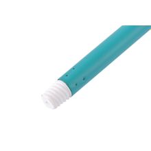 Черенок 120 см, бирюзовый ELFE