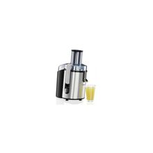 Соковыжималка Philips HR 1861