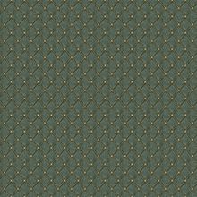 Обои Zambaiti Parati, Коллекция Mini Classic II, арт. 5252