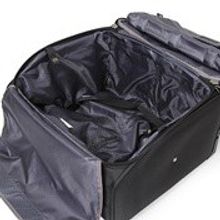 Кейс-пилот 45823